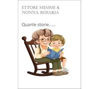 Quante storie.....