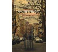 9788862312998 Quante strade. Bob Dylan e il mezzo secolo di «Bl...in the wind»