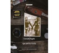 Quante vite