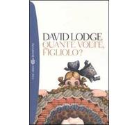 Quante volte figliolo?