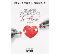 Quante volte si dice «ti amo»