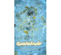 Quantenbruder: Ein etwas anderer Dialog