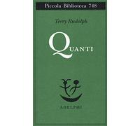 Quanti