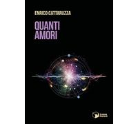 Quanti amori