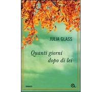 Quanti giorni dopo di lei