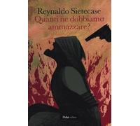 Quanti ne dobbiamo ammazzare?