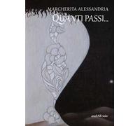 Quanti passi...