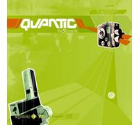 Quantic - 5th Exotic