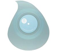 Quantic & Alice Russell With The Combo Barbaro - I'd Cry / Here Again