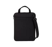 Case Logic Quantic 12" Chromebook Sleeve - Schwarz