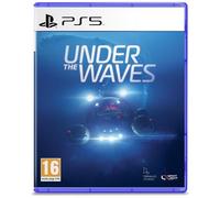 QUANTIC DREAM - Under The Waves PlayStation 5