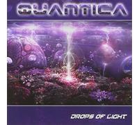 Quantica - Drops Of Light