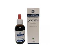 Quantica QCandida Da 50ml