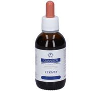 Quantica Vermes Gocce 50 Ml 50 ml Gocce orali