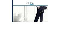 Quantifizierung des Projekterfolgs: Eine explorative Analyse