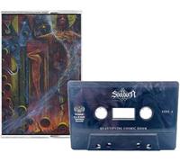 Quantifying Cosmic Doom