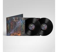 Quantifying Cosmic Doom