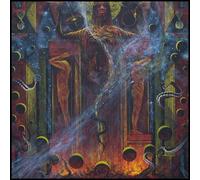 Quantifying Cosmic Doom