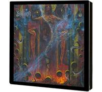 Quantifying Cosmic Doom
