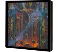 Quantifying Cosmic Doom (Digipak) - Soulburn (Audio Cd)
