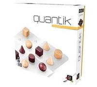 QUANTIK GDT ITA
