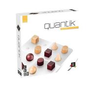 GIGAMIC QUANTIK MINI