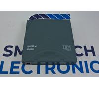 Quantità cartuccia dati IBM 95P4436 800/1600 GB LTO Ultrium 4. 5