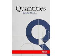 Quantities: A Text-Book for Surveyors