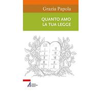 Quanto amo la tua legge