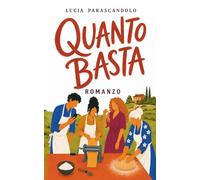 Quanto basta