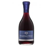 QUANTO BASTA MONTEPULCIANO D'ABRUZZO 250 ML