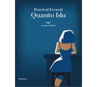 Quanto blu