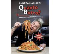 Quanto burro? 80 ricette abbondanti da condividere con tutti - 20