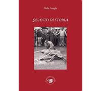 Quanto di storia