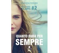 Quanto dura per sempre di Valentina Ferraro , Flaneurs