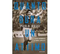 Quanto dura un attimo