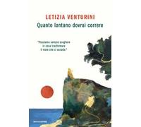 Quanto lontano dovrai correre