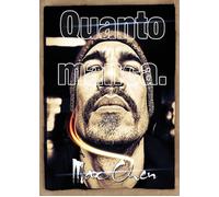 Quanto manca di Max Chen, 2020, Youcanprint