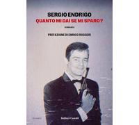 Quanto mi dai se mi sparo?