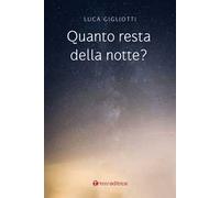 Quanto resta della notte?