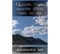 Quanto t'amo quanto t'amo non lo sai