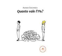 Quanto vale l'1%?
