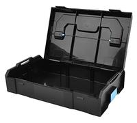 Quantool L-BOXX Mini opaco | Q25302