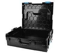 Quantool Q25301 L-BOXX 136