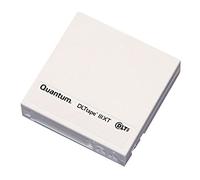 Quantum 3 X T Cartridge DLT 15 - 30 GB per dlt2000 X T