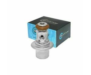 Quantum 300KPA Carburante Pressione Regolatore per Hyosung ST7 Cruiser Efi 2010