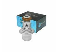 Quantum 300KPA Pressione Del Carburante Regolatore per Hyosung GV250 Aquila Efi
