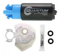 Quantum 340LPH 65mm Pompa Del Carburante per 06-16 Mazda Miata MX5 2.0L Ricambio
