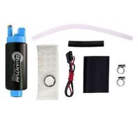 Quantum 340LPH Serbatoio Carburante Kit Pompa - GSS340 Centro Ingresso /
