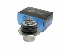 Quantum 450KPA Carburante Regolatore di Pressione 2007-20 BMW HP2 Rninet R1200#